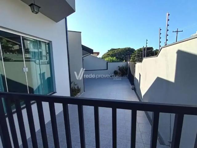 Casa venda em Região Imediata de Campinas, Região Metropolitana de Campinas