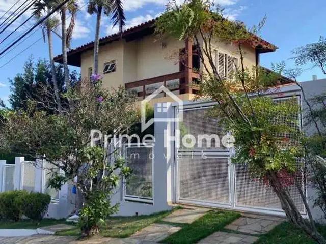 Casa venda em Região Imediata de Campinas, Região Metropolitana de Campinas