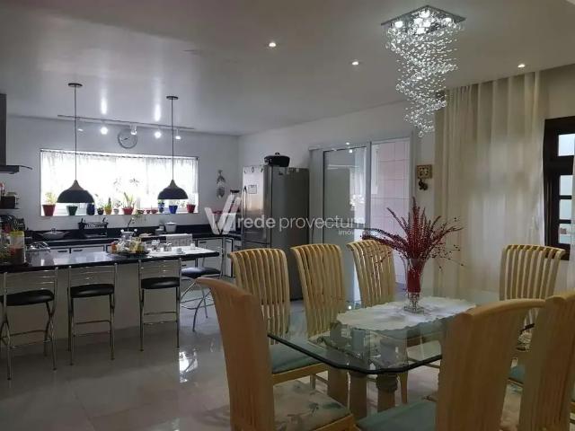 Casa venda em Região Imediata de Campinas, Região Metropolitana de Campinas