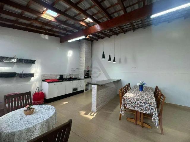 Casa venda em Região Imediata de Campinas, Região Metropolitana de Campinas