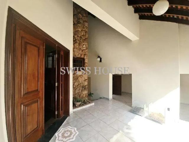 Casa venda em Região Imediata de Campinas, Região Metropolitana de Campinas