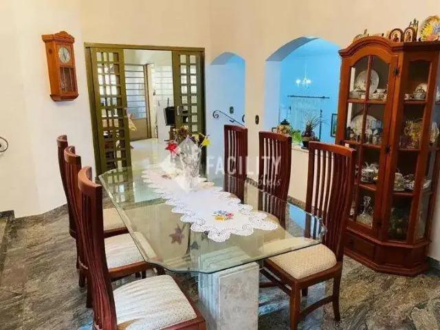 Casa venda em Região Imediata de Campinas, Região Metropolitana de Campinas