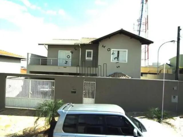 Casa venda em Região Imediata de Campinas, Região Metropolitana de Campinas