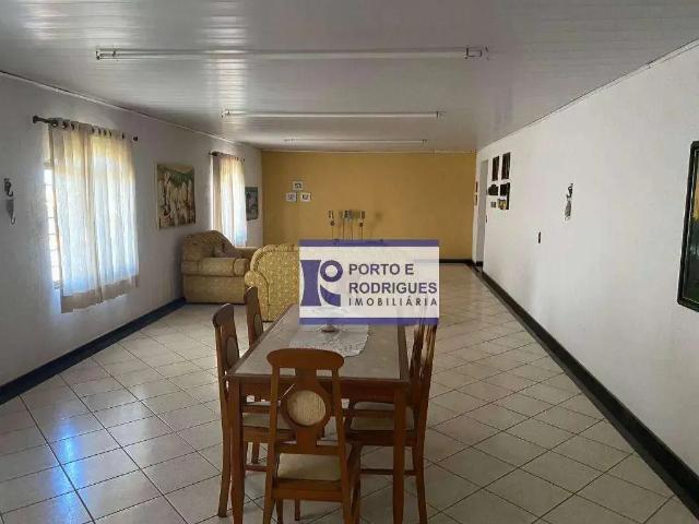 Casa venda em Região Imediata de Campinas, Região Metropolitana de Campinas
