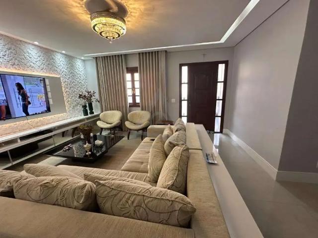 Casa venda em Região Imediata de Campinas, Região Metropolitana de Campinas