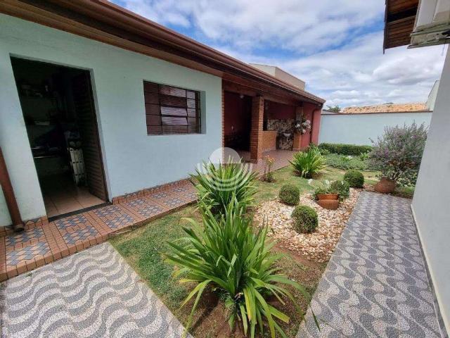 Casa venda em Região Imediata de Campinas, Região Metropolitana de Campinas