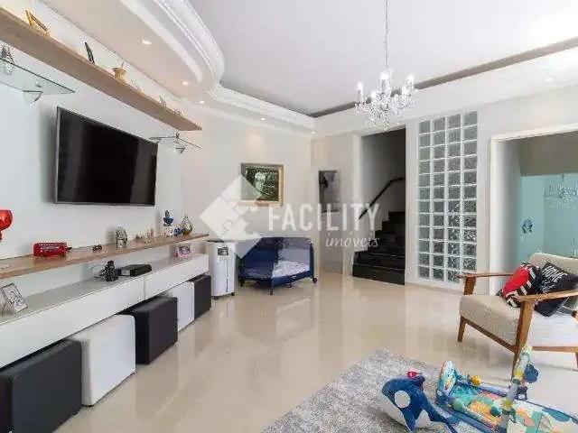 Casa venda em Região Imediata de Campinas, Região Metropolitana de Campinas