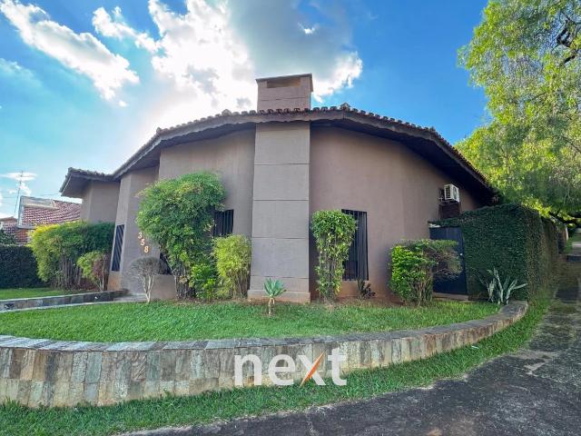 Casa venda em Parque das Universidades, Campinas