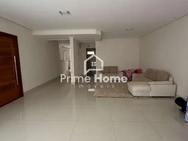 Casa venda em Região Imediata de Campinas, Região Metropolitana de Campinas