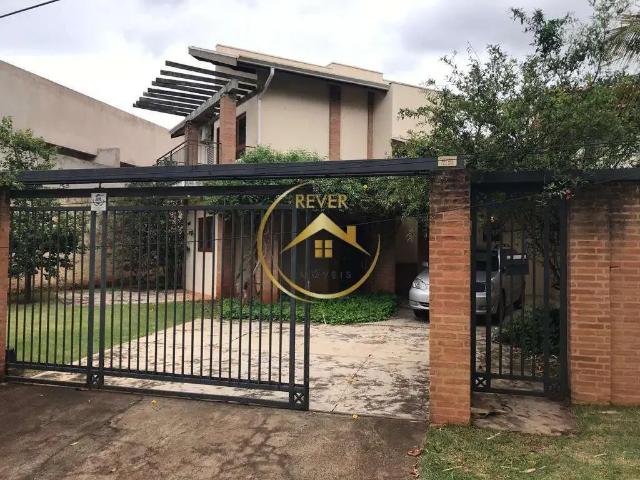 Casa venda em Região Imediata de Campinas, Região Metropolitana de Campinas