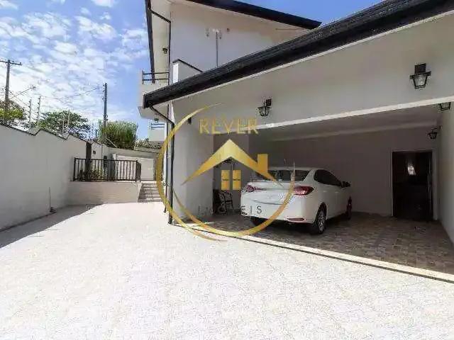 Casa venda em Região Imediata de Campinas, Região Metropolitana de Campinas