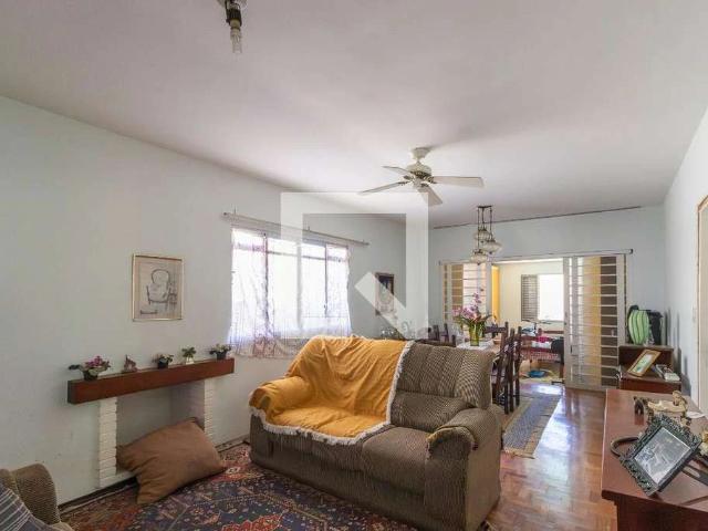 Casa venda em Parque das Universidades, Campinas