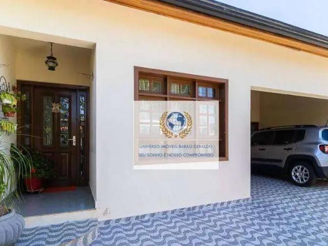 Casa venda em Região Imediata de Campinas, Região Metropolitana de Campinas