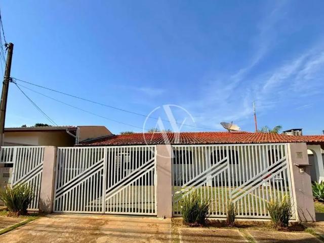 Casa venda em Região Imediata de Campinas, Região Metropolitana de Campinas