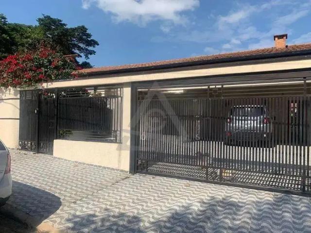 Casa venda em Região Imediata de Campinas, Região Metropolitana de Campinas