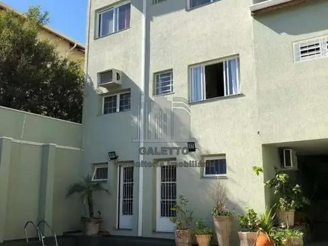 Casa venda em Região Imediata de Campinas, Região Metropolitana de Campinas