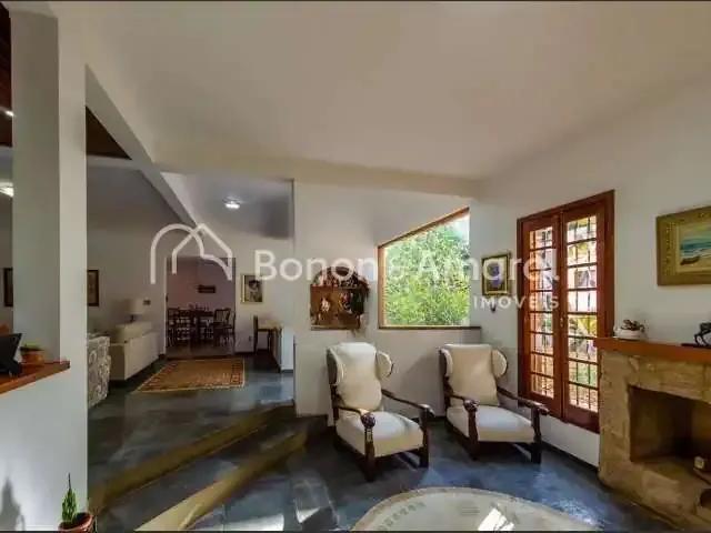 Casa venda em Região Imediata de Campinas, Região Metropolitana de Campinas