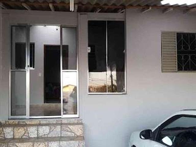 Casa venda em Região Imediata de Campinas, Região Metropolitana de Campinas