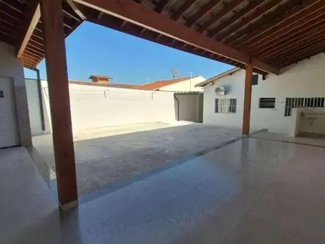 Casa venda em Região Imediata de Campinas, Região Metropolitana de Campinas