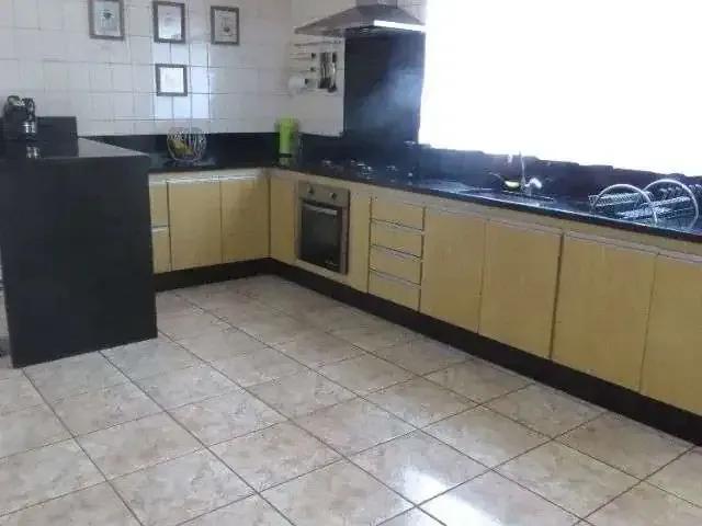 Casa venda em Região Imediata de Campinas, Região Metropolitana de Campinas