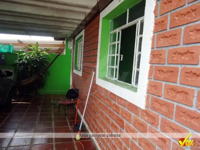 Casa venda em Região Imediata de Campinas, Região Metropolitana de Campinas