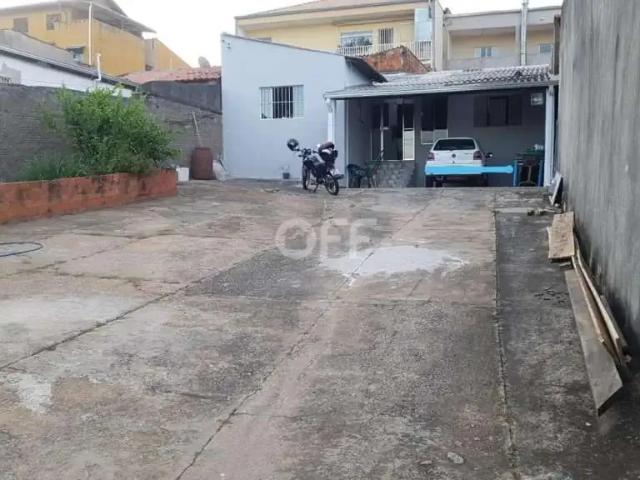 Casa venda em Região Imediata de Campinas, Região Metropolitana de Campinas