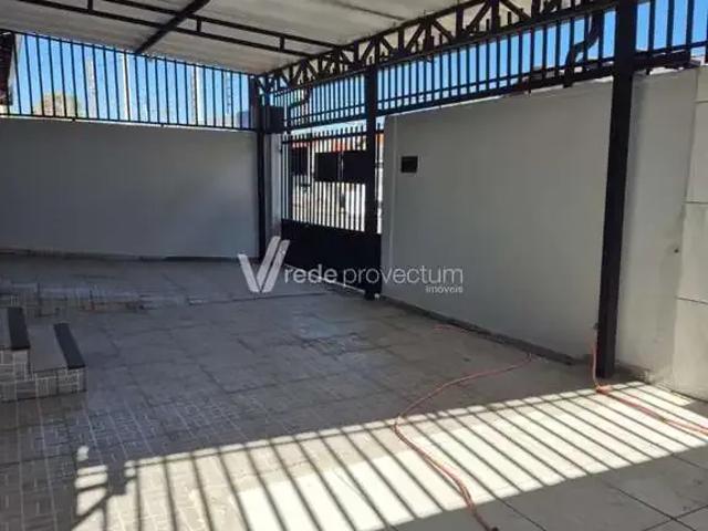 Casa venda em Região Imediata de Campinas, Região Metropolitana de Campinas