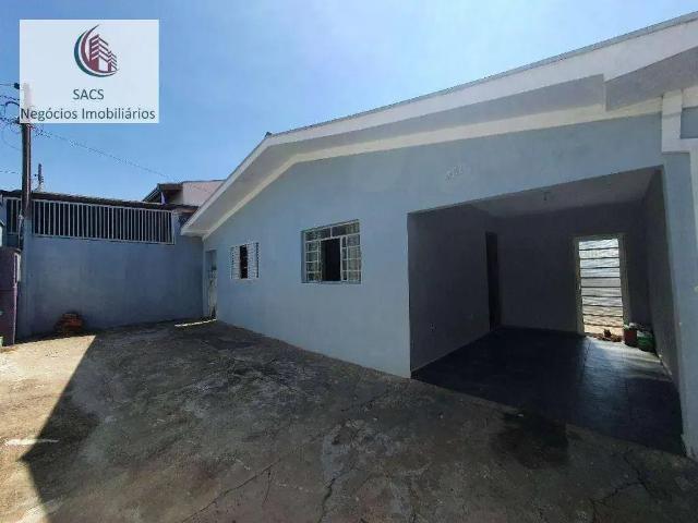 Casa venda em Região Imediata de Campinas, Região Metropolitana de Campinas