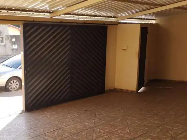 Casa venda em Região Imediata de Campinas, Região Metropolitana de Campinas