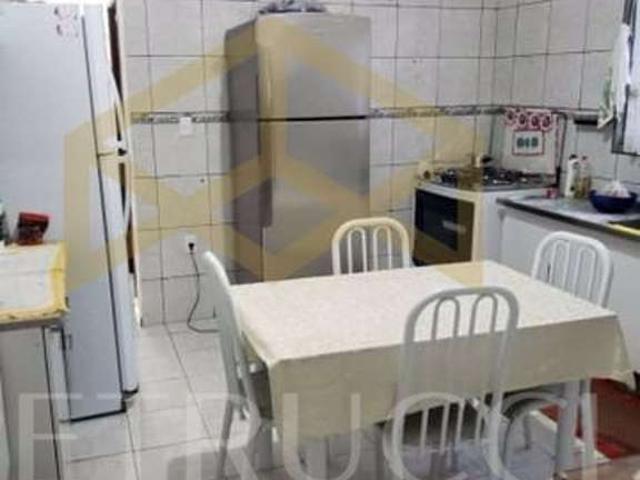 Casa venda em Região Imediata de Campinas, Região Metropolitana de Campinas