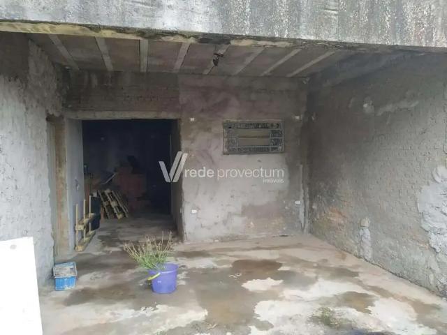 Casa venda em Região Imediata de Campinas, Região Metropolitana de Campinas