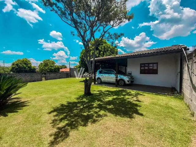 Casa venda em Região Imediata de Campinas, Região Metropolitana de Campinas