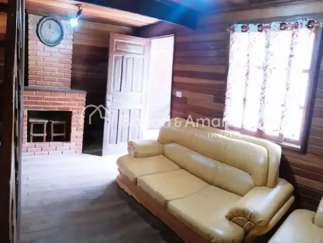Casa venda em Região Imediata de Campinas, Região Metropolitana de Campinas