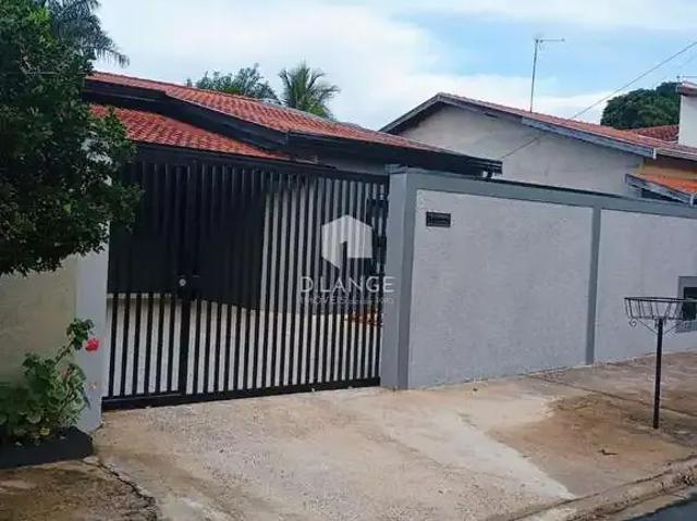 Casa venda em Região Imediata de Campinas, Região Metropolitana de Campinas