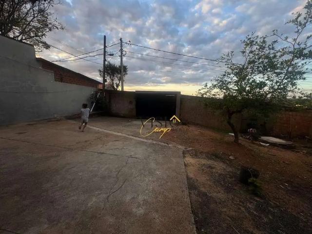Casa venda em Região Imediata de Campinas, Região Metropolitana de Campinas