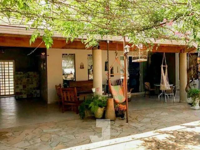 Casa venda em Região Imediata de Campinas, Região Metropolitana de Campinas