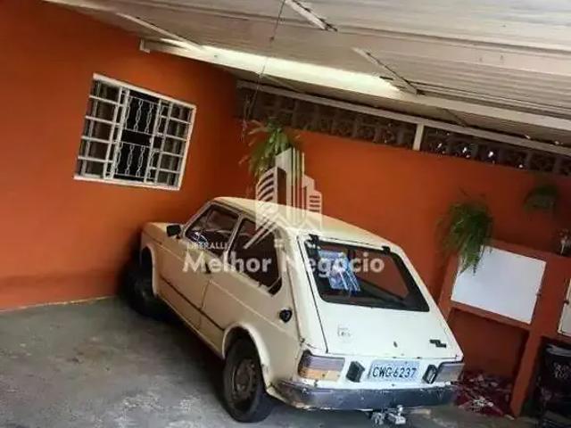 Casa venda em Região Imediata de Campinas, Região Metropolitana de Campinas