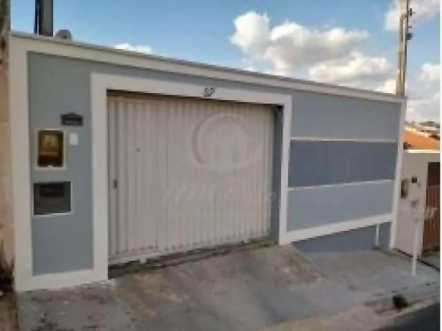 Casa venda em Região Imediata de Campinas, Região Metropolitana de Campinas
