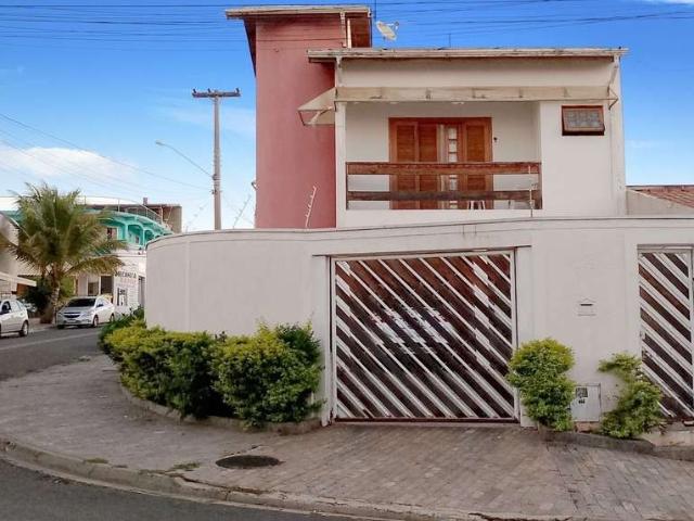 Casa venda em Região Imediata de Campinas, Região Metropolitana de Campinas