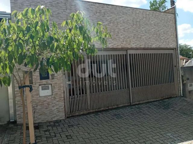 Casa venda em Região Imediata de Campinas, Região Metropolitana de Campinas