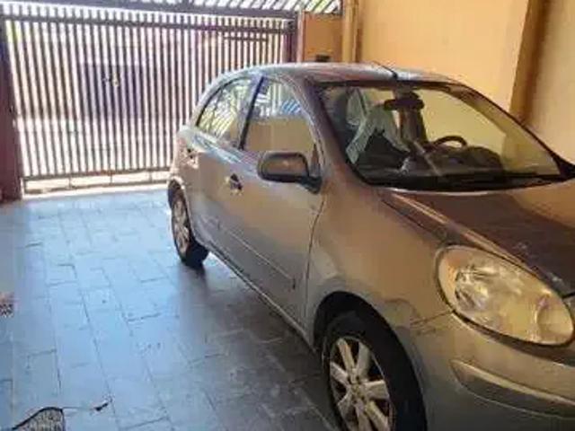 Casa venda em Campinas