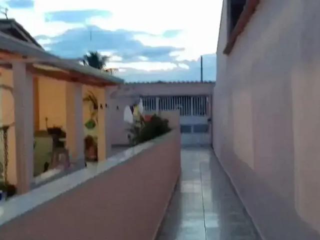 Casa venda em Região Imediata de Campinas, Região Metropolitana de Campinas