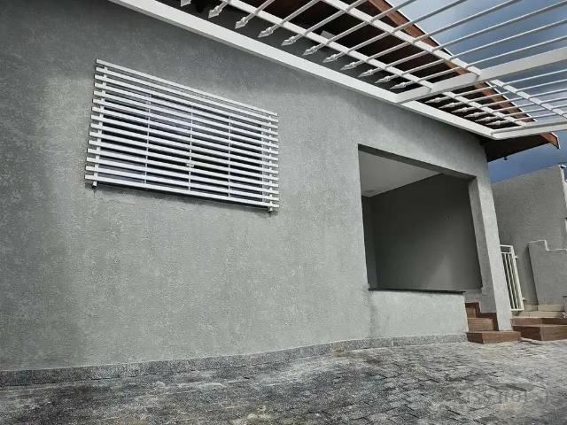 Casa venda em Campinas