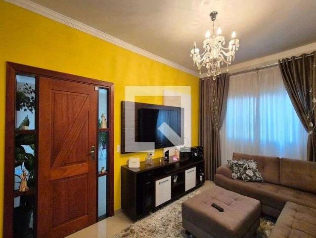 Casa venda em Campinas