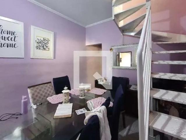 Casa venda em Campinas