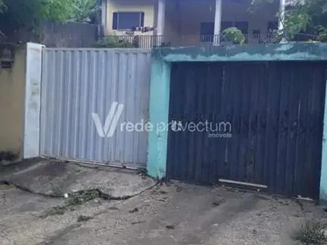 Casa venda em Região Imediata de Campinas, Região Metropolitana de Campinas