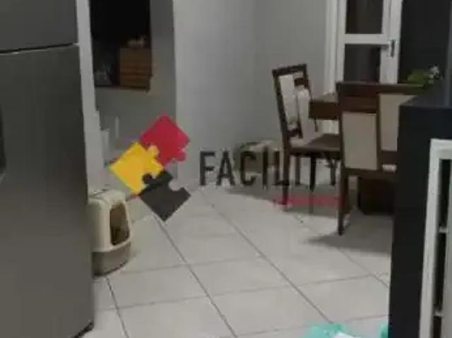 Casa venda em Campinas