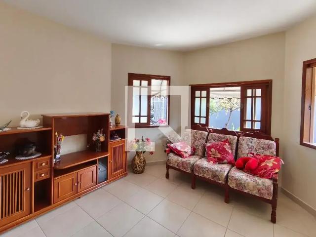 Casa venda em Campinas