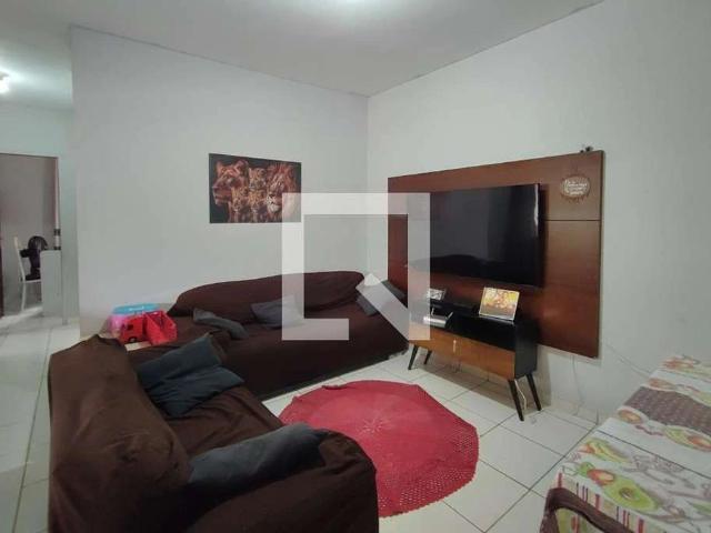 Casa venda em Campinas