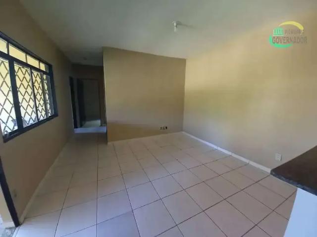 Casa venda em Campinas